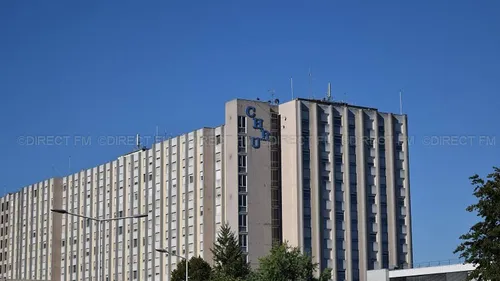 Dépistage du cancer de la peau : « sauvez votre peau »